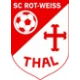 Avatar Bild für SC RW Thal