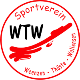 Avatar Bild für WTW Wallensen