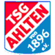 Avatar Bild für TSG Ahlten