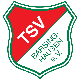Avatar Bild für TSV Barsinghausen