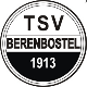 Avatar Bild für TSV Berenbostel