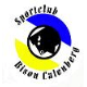 Avatar Bild für SC Bison Calenberg