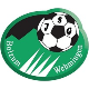 Avatar Bild für SV Bolzum