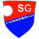 Avatar Bild für SG Bredenbeck-Holtensen