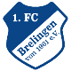Avatar Bild für 1.FC Brelingen