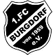 Avatar Bild für 1.FC Burgdorf
