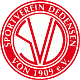 Avatar Bild für SV Dedensen