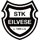 Avatar Bild für STK Eilvese