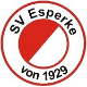 Avatar Bild für SV Esperke