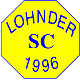 Avatar Bild für Lohnder Sportclub