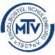 Avatar Bild für MTV Engelbostel-Schulenburg