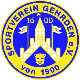 Avatar Bild für SV Gehrden
