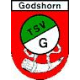 Avatar Bild für TSV Godshorn