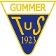 Avatar Bild für TUS Gümmer