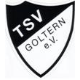 Avatar Bild für TSV Goltern