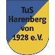 Avatar Bild für TUS Harenberg