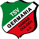 Avatar Bild für TSV Germania Haimar Dolgen