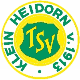 Avatar Bild für TSV Klein Heidorn