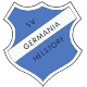 Avatar Bild für SV Germania Helstorf