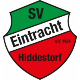Avatar Bild für SV Eintracht Hiddestorf