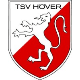Avatar Bild für TSV Höver