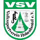 Avatar Bild für VSV Hohenbostel