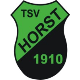 Avatar Bild für TSV Horst