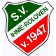Avatar Bild für SV Ihme-Roloven
