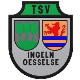 Avatar Bild für TSV Ingeln-Oesselse