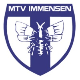 Avatar Bild für MTV Immensen
