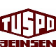 Avatar Bild für TUSPO Jeinsen