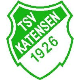 Avatar Bild für TSV Katensen