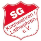 Avatar Bild für SG Kirchwehren-Lathwehren