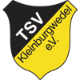 Avatar Bild für TSV Kleinburgwedel