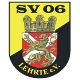 Avatar Bild für SV 06 Lehrte