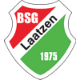 Avatar Bild für BSG Laatzen