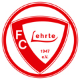 Avatar Bild für FC Lehrte