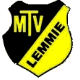 Avatar Bild für MTV Lemmie