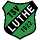 Avatar Bild für TSV Luthe
