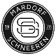 Avatar Bild für SG Mardorf-Schneeren
