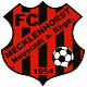 Avatar Bild für FC Mecklenhorst