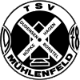 Avatar Bild für TSV Mühlenfeld