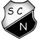 Avatar Bild für SC Niedernstöcken