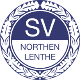 Avatar Bild für SV Northen-Lenthe