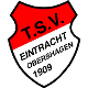 Avatar Bild für TSV Eintracht Obershagen
