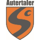 Avatar Bild für Autertaler SC