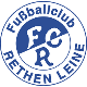 Avatar Bild für FC Rethen