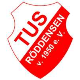 Avatar Bild für TUS Röddensen