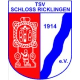 Avatar Bild für TSV Schloß-Ricklingen