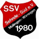 Avatar Bild für aufgelöst